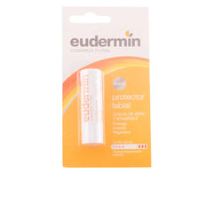 Eudermin Lip Balm Spf30 Solar Filter Jag Couture London - New York
