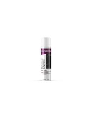 Eugene Perma Colorcrem Retoque Express Tinte Spray 75ml Negro Jag Couture London - New York