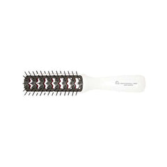 Eurostil Anti-Static Grande Cepillo Esqueleto Bicolor 1un Jag Couture London - New York