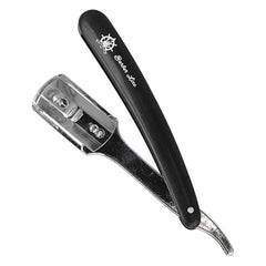 Jag Couture London - New York Eurostil Barber Line Navaja 1un