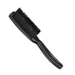 Eurostil Barbero Cepillo De Pelo Fade Barber Line 1un Jag Couture London - New York
