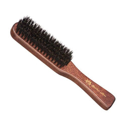 Jag Couture London - New York Eurostil Barbero Cepillo Madera 1un