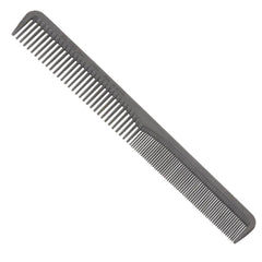 Eurostil Batidor Profesional Peine Corte Carbono 1un Jag Couture London - New York