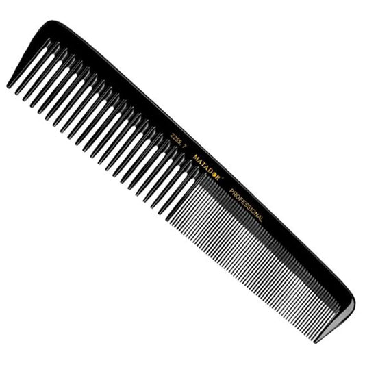 Eurostil Cabello Peine Matador 1un Jag Couture London - New York