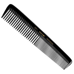 Eurostil Cabello Peine Matador 1un Jag Couture London - New York