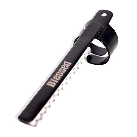 Eurostil Capilar Anillo Navaja 1un - Jag Couture London - New York