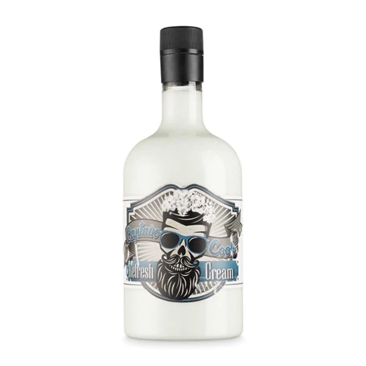 Eurostil Captain Cook Acondicionador Refresh 250ml Jag Couture London - New York