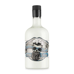 Eurostil Captain Cook Acondicionador Refresh 250ml Jag Couture London - New York