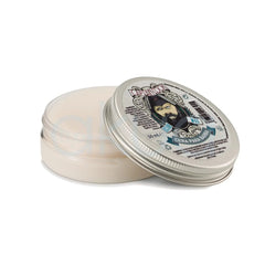Eurostil Captain Cook Cera Barba 50ml Jag Couture London - New York