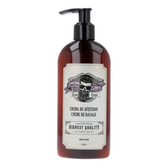 Eurostil Captain Cook Crema Post-Afeitado 250ml Jag Couture London - New York
