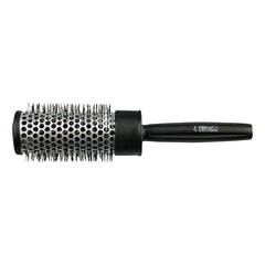 Eurostil Cepillo Termico Mango Plastico 425mm Jag Couture London - New York