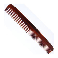 Jag Couture London - New York Eurostil Concha Peine Peluquero 12 Cm 1un