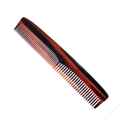 Jag Couture London - New York Eurostil Concha Peine Peluquero 16 4 Cm 1un