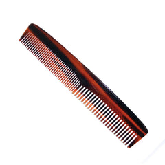 Eurostil Concha Peine Peluquero 16 4 Cm 1un Jag Couture London - New York