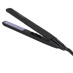 Eurostil Electrica Easy Plancha Lila 1un Jag Couture London - New York