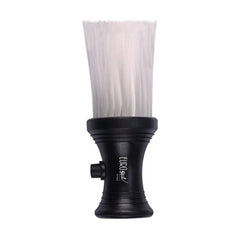 Jag Couture London - New York Eurostil Eur Cepillo Barbero Talco