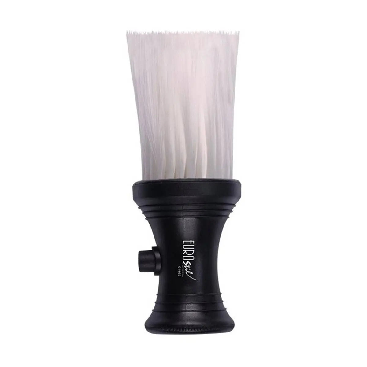 Jag Couture London - New York Eurostil Eur Cepillo Barbero Talco