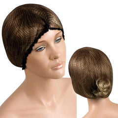 Eurostil Eur Gorro Noche S-Cinta Negro Jag Couture London - New York