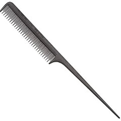 Eurostil Eur Peine Pua Especial Carbono-20,5cm Jag Couture London - New York