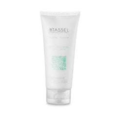 Eurostil Exfoliante Facial 100ml Jag Couture London - New York