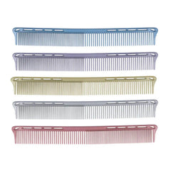 Eurostil Grande Peine Colores Metalizados 20cm 1un Jag Couture London - New York