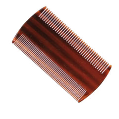 Eurostil Head Lice Comb 85mm Jag Couture London - New York