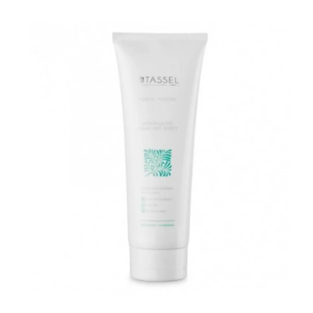 Eurostil Hyaluronic Crema 50ml Jag Couture London - New York
