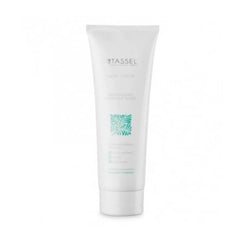 Jag Couture London - New York Eurostil Hyaluronic Crema 50ml