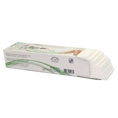 Jag Couture London - New York Eurostil Hypotex Tiras De Depilacion Extragrandes 22cm Pack 1un
