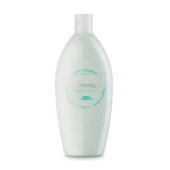 Eurostil Leche Limpiadora Argan 500ml Jag Couture London - New York