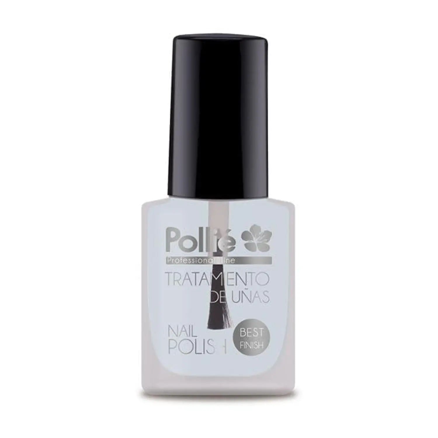 Eurostil Manicura Tratamiento De Uñas 12ml Jag Couture London - New York