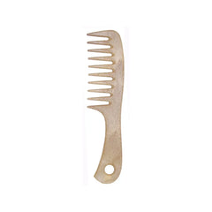 Jag Couture London - New York Eurostil Mechas Peine Madera 1un