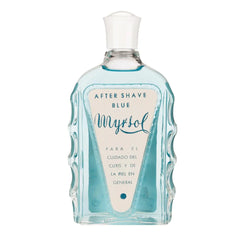 Eurostil Myrsol After Shave Blue 180ml Jag Couture London - New York