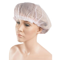 Eurostil Noche Gorro 1un Jag Couture London - New York