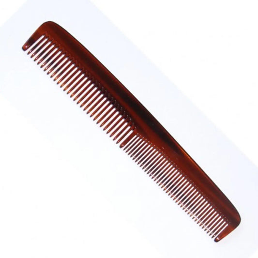 Eurostil Peine Concha Peluquero 15 3 Cm Jag Couture London - New York