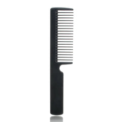 Jag Couture London - New York Eurostil Peine Escarpidor Grande 20 5cm