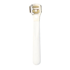 Jag Couture London - New York Eurostil Pies Cortacallos Cuchilla Incluida 1un