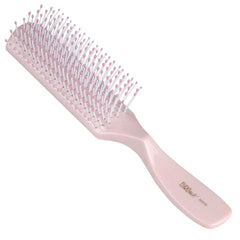 Jag Couture London - New York Eurostil Plastico Plano Cepillo Grande 1un