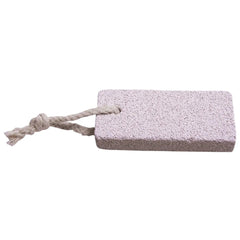 Eurostil Rectangular Piedra Pomez Con Asa 10 5x4 5x2cm 1un Jag Couture London - New York