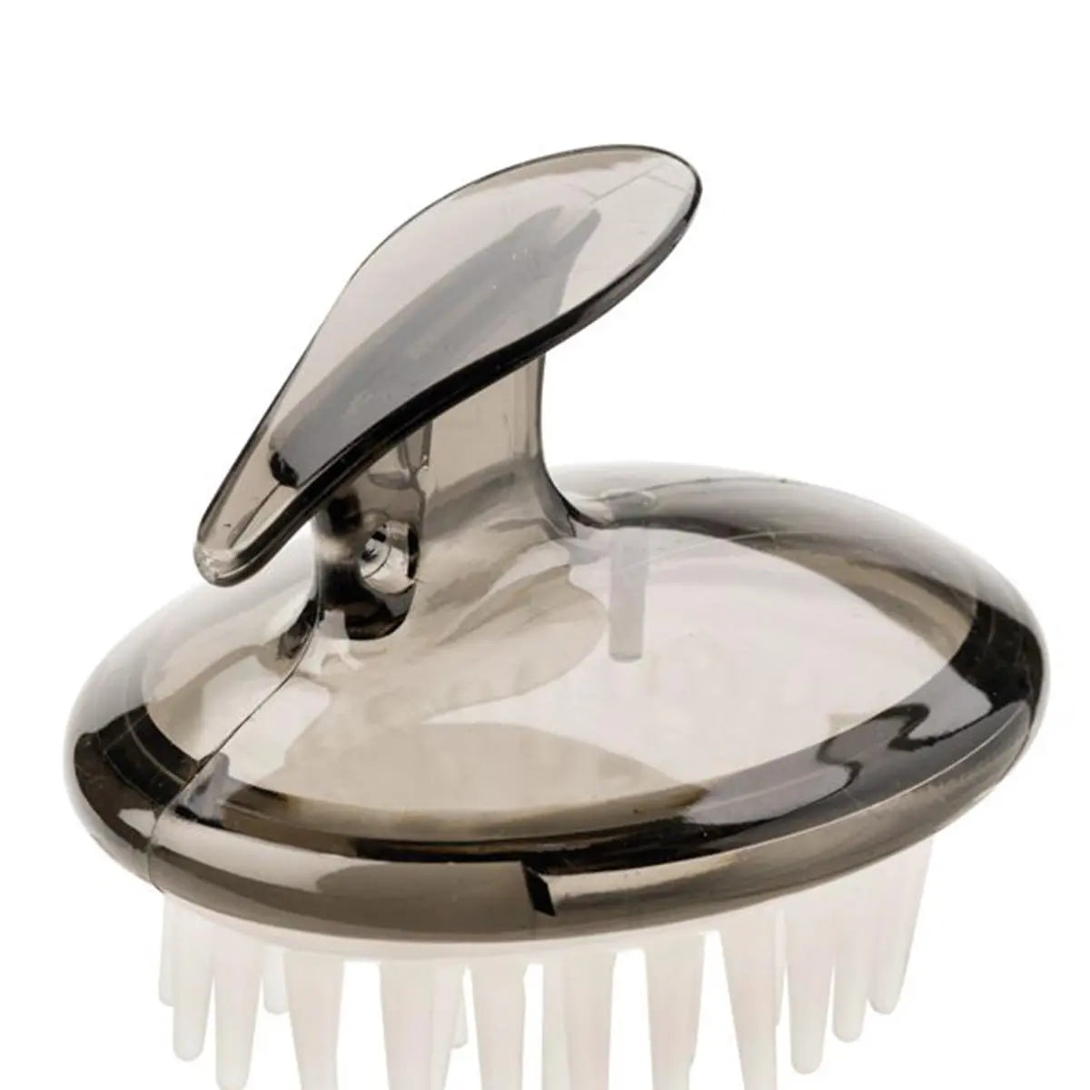 Eurostil Silicona Cepillo De Pelo Masaje 1un Jag Couture London - New York