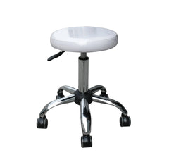 Eurostil Street Silla Taburete Blanco 1un Jag Couture London - New York