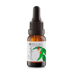 Eurostil Tassel Aceite Esencial Eucalipto 15ml Jag Couture London - New York