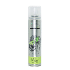 Eurostil Tassel Laca Style Pro Eco Extra 300ml Spray Jag Couture London - New York