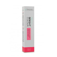 Eurostil Tassel Tinte 500ml Spray Jag Couture London - New York