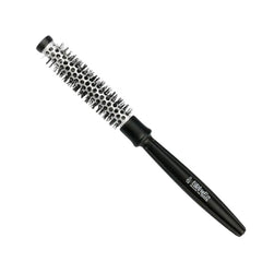 Eurostil Termico Profesional Cepillo 13mm 1un Jag Couture London - New York