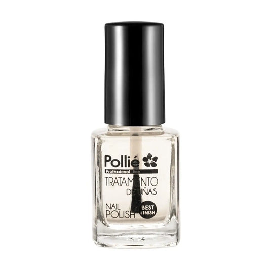 Eurostil Top Coat Tratamiento De Uñas Gel 12ml Jag Couture London - New York