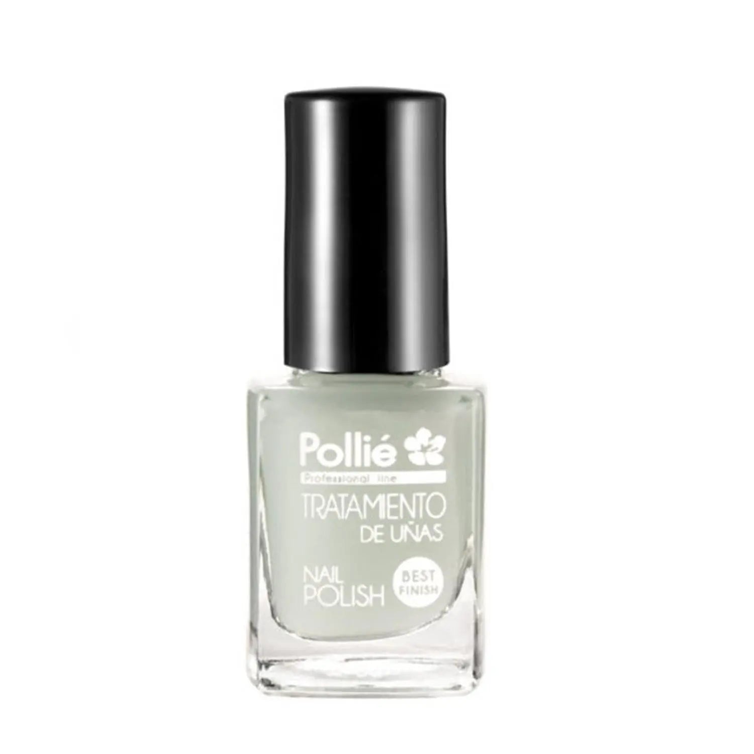 Eurostil Uñas Gel Quitacutículas 12ml Jag Couture London - New York