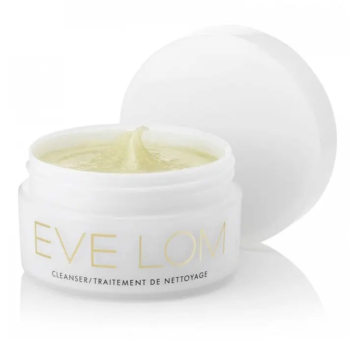 Eve Lom Cleanser 200ml Jag Couture London - New York