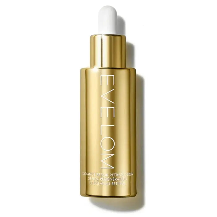 Jag Couture London - New York Eve Lom Radiance Repair Retinol Serum 30ml