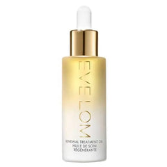 Jag Couture London - New York Eve Lom Renewal Treatment Oil 30ml